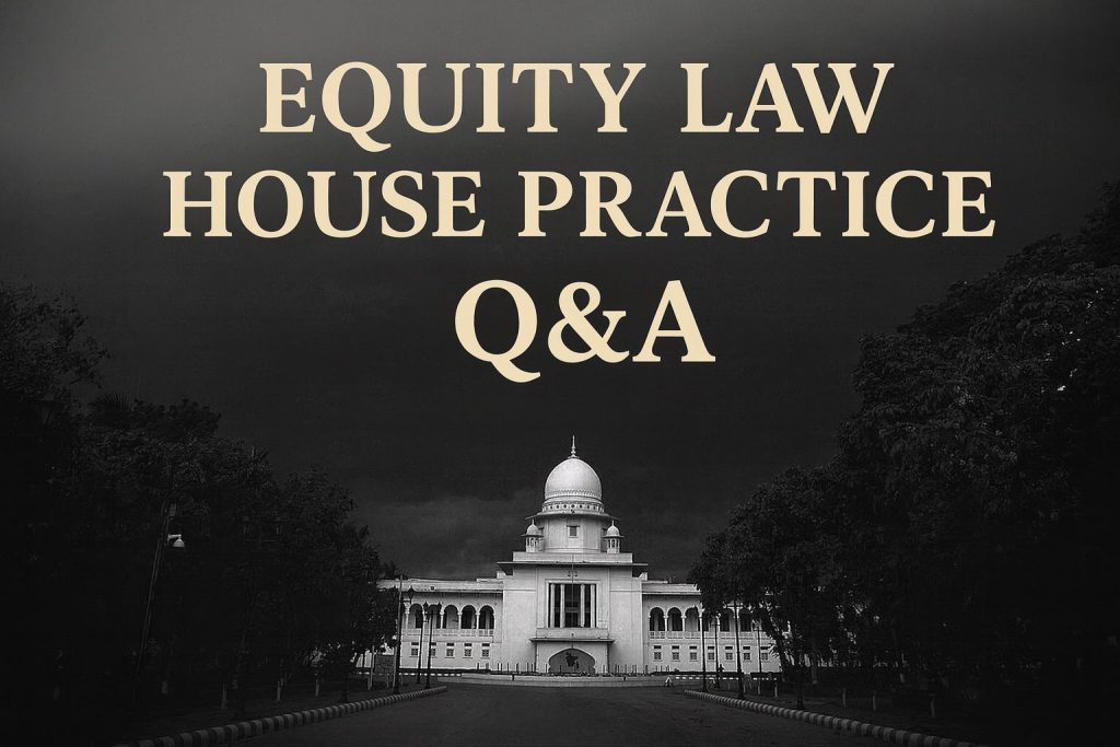 Best Law Firm Practice