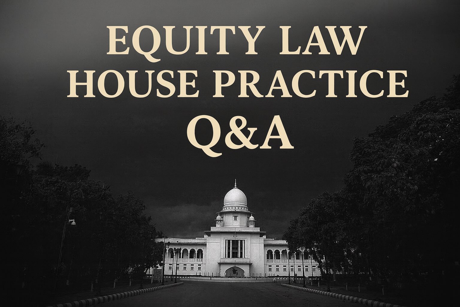Best Law Firm Practice